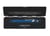 Balpen Caran d'Ache Colormat-X 849 blauw