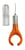 Vingertipmes Fiskars