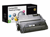 TONERCARTRIDGE QUANTORE HP Q1338A 12K ZWART  artikel afbeelding