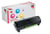 Tonercartridge Quantore alternatief tbv Lexmark 51B2H00 zwart