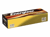 Batterij Energizer 9V artikel afbeelding