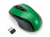 Kensington Muis Pro Fit medium draadloos Emerald groen artikel afbeelding