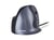 Bakker Elkhuizen Evoluent D Mouse Verticale Muis, Rechtshandig, Ergonomisch, Bekabeld, Large artikel afbeelding