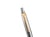 Balpen Parker Jotter Special Edition 70 jaar GT medium