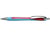 Schneider Balpen Slider Rave XB rood