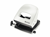 LEITZ Perforator WOW 5008 Parelwit (blister) artikel afbeelding