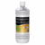 DP ECO wasbenzine 1000 ml artikel afbeelding