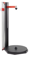 Vertical Line 1 rol, 1 snijunit, incl wielen voor roldiameter 850 mm