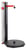 Vertical Line 1 rol, 1 snijunit, incl wielen voor roldiameter 850 mm artikel afbeelding
