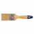 Master platte kwast, acryl, 3, hout, Chin. wit var.haar artikel afbeelding