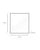 Paperwise broodzakje 230x210x(2x35)mm