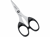 Schaar SPLS 130 mm/5 RVS/PP artikel afbeelding