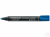 VILTSTIFT STAEDTLER 352 ROND 2MM BLAUW artikel afbeelding