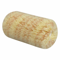 Friess-Techno Verfroller Klein DD Malerstreif 21mm 12cm