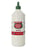 Knutsellijm Collall 1000ml artikel afbeelding