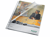 Leitz L-model showtas 0,08 mm, glashelder PVC, 4 rings (pak 100 stuks) artikel afbeelding