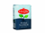 Suiker kristal van Gilse/ds 10 x 1kg artikel afbeelding