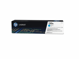 TONERCARTRIDGE HP 130A