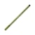 Viltstift STABILO Pen 68/35 mosgroen