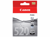INKCARTRIDGE CANON PGI-520 ZWART artikel afbeelding