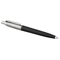 Balpen Parker Jotter Original CT zwart in blister