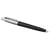 Balpen Parker Jotter Original CT zwart in blister