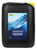 Polijstmiddelen Mirka Polarshine Marine Deep Clean , inhoud 20 ltr