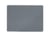 Nobo Memobord, Vilt, 1200 x 900 mm, Grijs artikel afbeelding
