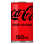 Coca Cola Zero Sugar