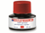 Edding 8750 Industry lakmarker, ronde punt, 2 - 4 mm lijndikte, rood (doos 10 stuks) artikel afbeelding