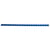 GBC CombBind bindrug 21 rings 6 mm blauw (pak 100 stuks)