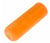 Radiatorrol, 15 cm, beflockt, beugelzijdig rond, 15cm