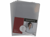 L-MAP QUANTORE A4 PP 0.16 GLAD artikel afbeelding