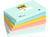 Notes, Beachside Colour Collection, 76 x 127 mm