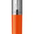 Balpen Parker Jotter Original orange CT medium blister à 1 stuk