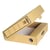 Archiefdoos Fellowes 67x250x218mm/ds10