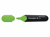 MARKEERSTIFT SCHNEIDER JOB 150  GROEN artikel afbeelding