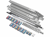 Planbord A5541-7811 jaar 35vaks grijs artikel afbeelding