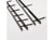 GBC bindstrippen binding comb SureBind