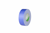 Nichiban linnen gaffa tape 50mmx50mtr. Blauw artikel afbeelding