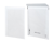 Luchtkussenenvelop AirPro Green IEZZY 14/D 200x265mm wit 100 stuks