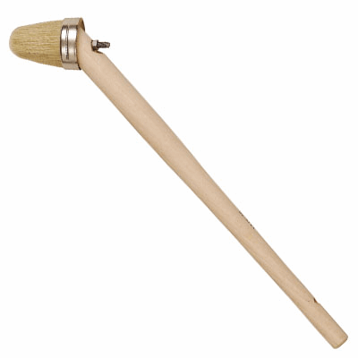 Bokkenpoten