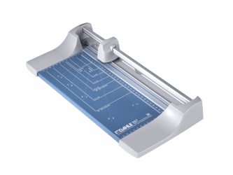 Snijmachine Dahle 507 artikel afbeelding