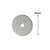 Reservemes Olfa RB45-1 roterend 45mm