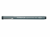 FINELINER STAEDTLER PIGMENT 308 0.5MM ZWART artikel afbeelding