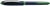Rollerpen Schneider One Business 0.6mm groen