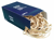 Couponbanden 4 x 80 mm, nr. 18 (doos 500 gram) artikel afbeelding