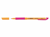 ROLLERPEN STABILO POINTVISCO 1099/58 LILA artikel afbeelding