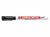VILTSTIFT EDDING 8014 LAB ROND 1MM F ZWART artikel afbeelding