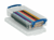 OPBERGBOX REALLY USEFUL 0.55LITER 220X100X40MM artikel afbeelding